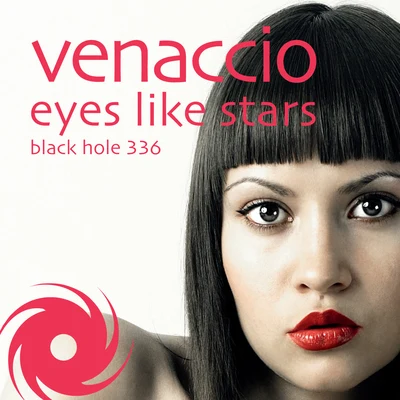 Eyes Like Stars 專輯 Daïgon/Venaccio