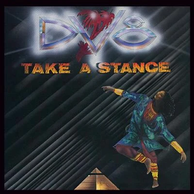 Dv8B-FrontPsyko Punkz Take a Stance