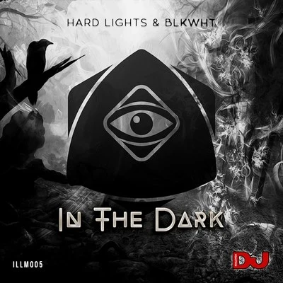 In the Dark 專輯 BLKWHT/Smashtagz