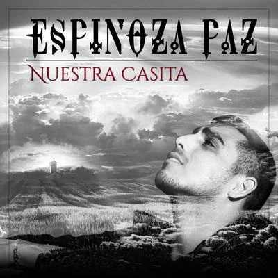 Nuestra Casita 專輯 Espinoza Paz