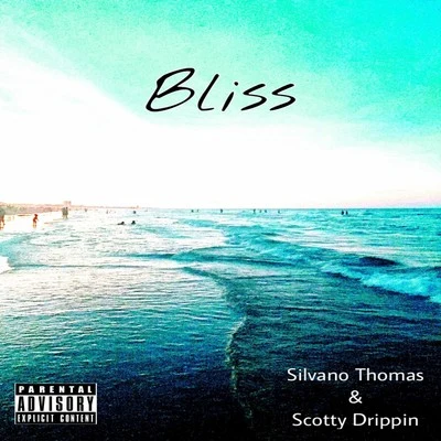 Bliss - Single 专辑 Scotty Drippin