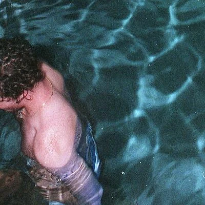 THRU THE NIGHT 專輯 Jack Harlow