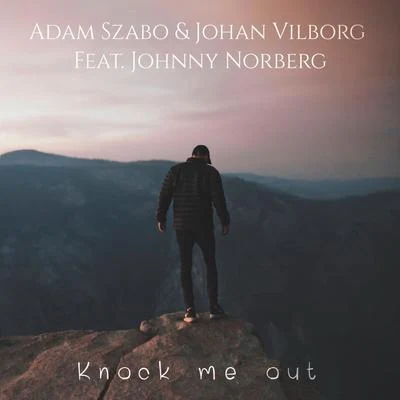 Knock me out 專輯 Adam Szabo/Agulo/Falcon/AWD/Roman Polonsky