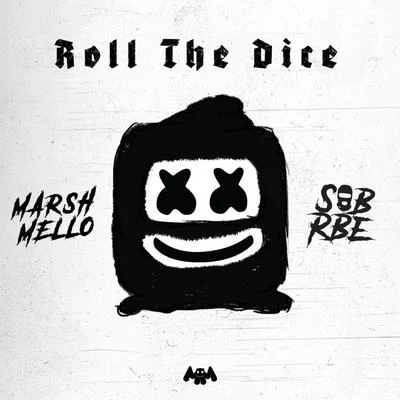 Roll The Dice 專輯 Marshmello/The Cranberries/Justin Bieber/Selena Gomez/Ellie Goulding