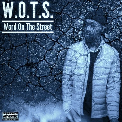 WOTS (Word On The Street) 专辑 BLEU MARLEY/Cardo Grandz