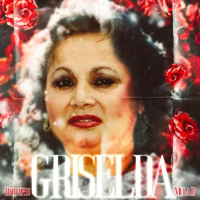 Griselda 專輯 Mula B