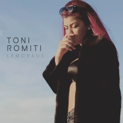 Lemonade 專輯 Toni Romiti/Trevor Jackson/Jacob Latimore/2KBABY/Calboy