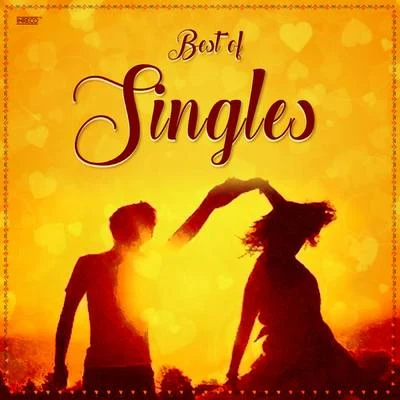 Best Of Singles 专辑 Rupankar