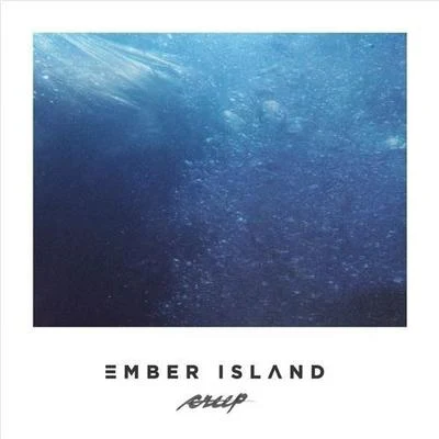 Creep 专辑 Ember Island/2X2A