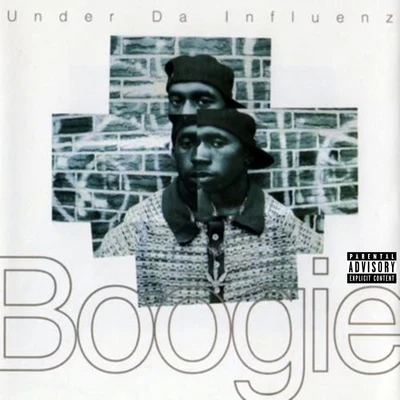 Boogie Under da Influenz