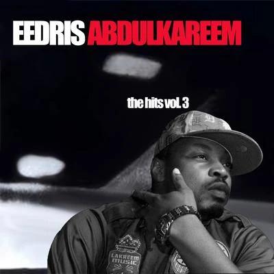 The Hits, Vol. 3 专辑 Eedris Abdulkareem