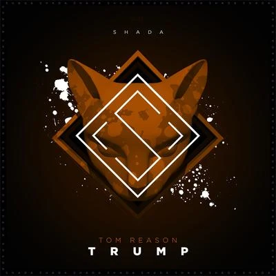 Trump 專輯 Ninckx/Burak Bacio/Tim Sands/Jay Drezz/Erik Kührmann