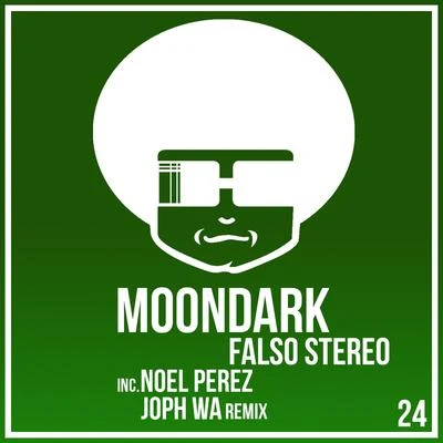 Falso Stereo 專輯 Moondark/Sean Finn/Dj Wady