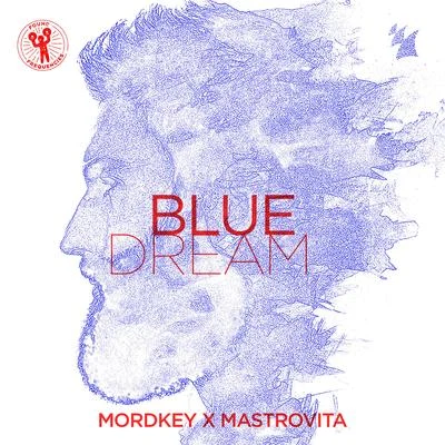 Blue Dream 专辑 Mastrovita