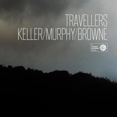 Travellers 专辑 Keller/Federico Fioretti