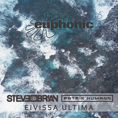 Eivissa Ultima 專輯 Patrik Humann