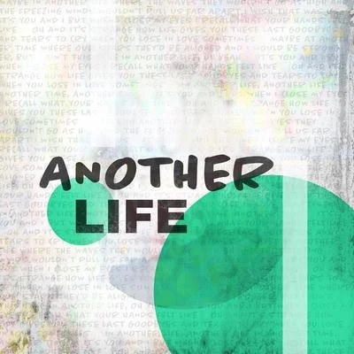 Another Life 專輯 Subculture