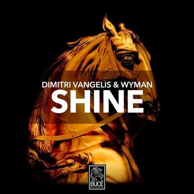 Shine 专辑 Dimitri Vangelis & Wyman/Paul Green