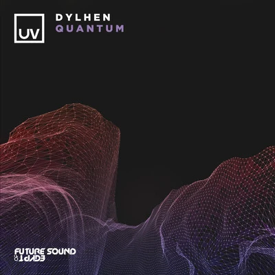 Dylhen Quantum