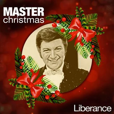 Master Christmas 专辑 Liberace