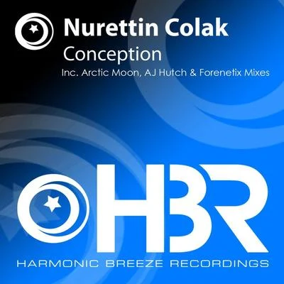 Nurettin Colak Conception