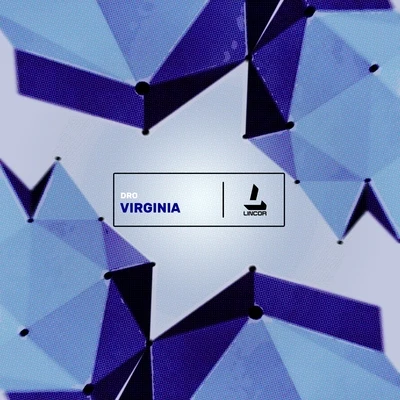 Virginia 專輯 Dro