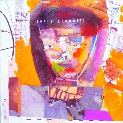 Another Place 专辑 Jamie Saft/Jerry Granelli