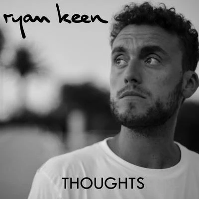 Thoughts 專輯 YEAH BOY/Ryan Keen