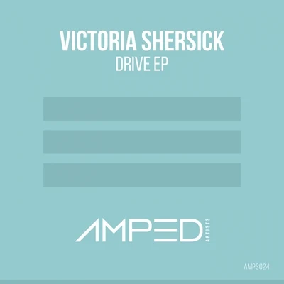 Victoria ShersickAllen WattsJak Aggas Drive