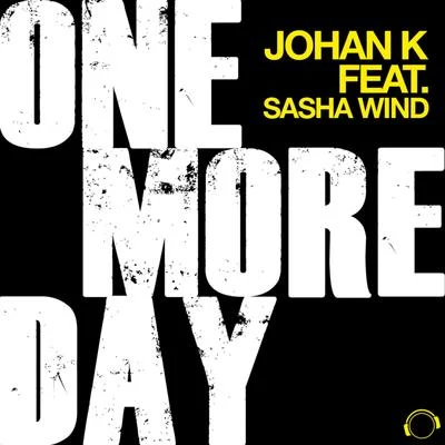 One More Day 专辑 Johan K