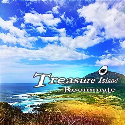 Treasure Island 专辑 Unity Selekta/RoomMate/Lady Omega