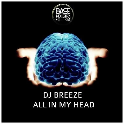 All In My Head 专辑 DJ Breeze