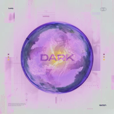 Dark 專輯 HIGHSOCIETY/Amy Kirkpatrick