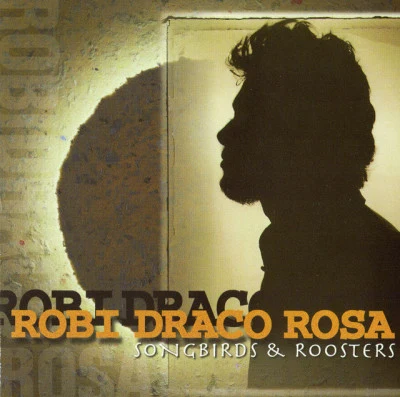 Ednita NazarioDraco Rosa Songbirds & Roosters