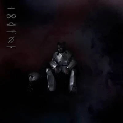 T-Pain Oblivion