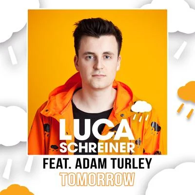 Tomorrow 專輯 Luca Schreiner