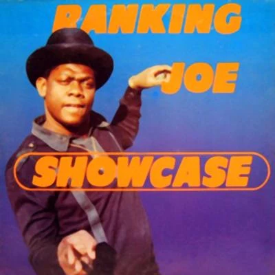 Ranking JoeIsaac MayaEd Solo Showcase