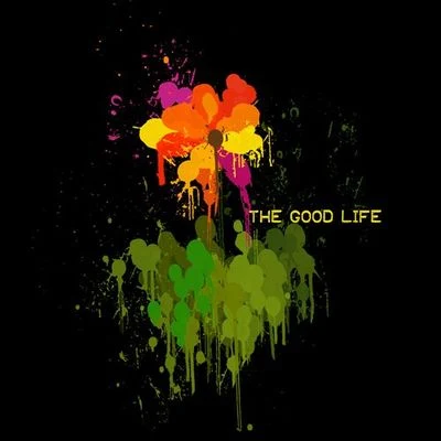 Good Life [Digital Single] 專輯 Daniel Nitt/OneRepublic/Eskju Divine/Amy Macdonald/Hurts