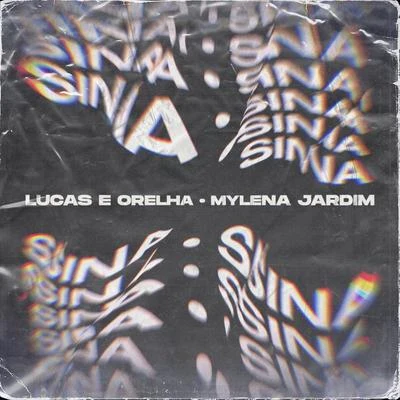 Sina 專輯 Dreicon/Lucas e Orelha