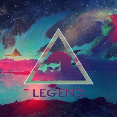 Legend 专辑 Catwork/Can Kiziltug