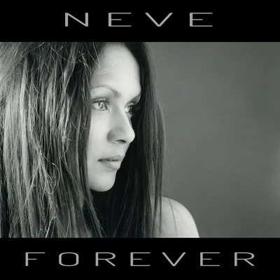 Forever 專輯 Neve