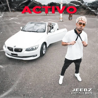 Activo 专辑 Jeebz