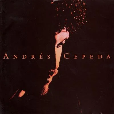 Se Morir 專輯 Andrés Cepeda