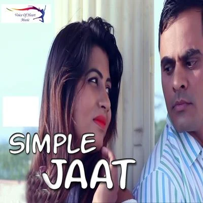 T.R.Janji Simple Jaat