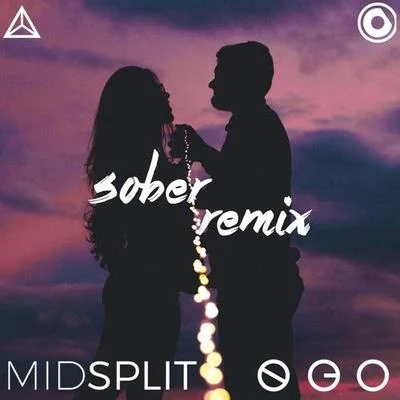 NGOLexxmatiqAmeriaJonas Hahn Sober (Midsplit X NGO Remix)