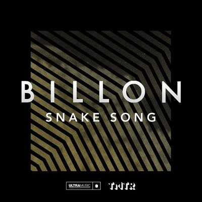 Billon Snake Song