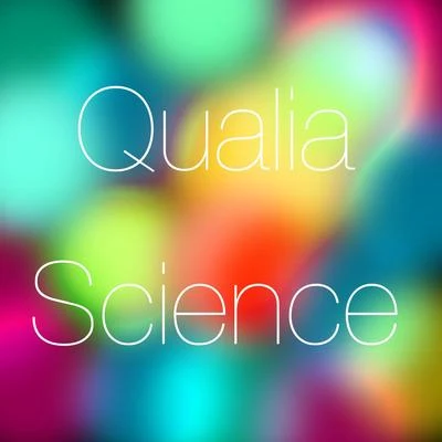 Science 專輯 Qualia/Cut Snake