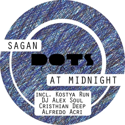 At Midnight 專輯 RITN/Sagan