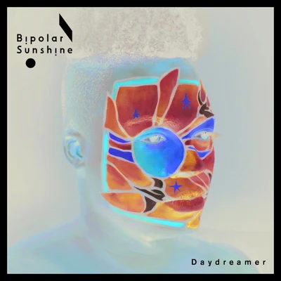 Daydreamer 專輯 Bipolar Sunshine