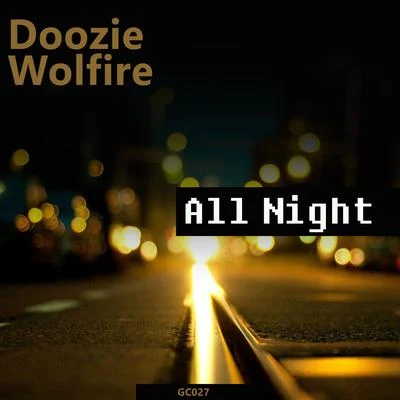 All Night 专辑 Doozie